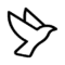 vayotours.com